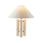 Lloyd Table Lamp