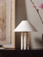 Lloyd Table Lamp