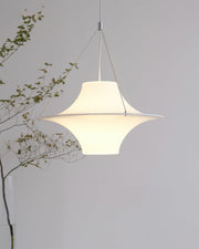 Lokki Pendant Lamp - Vakkerlight