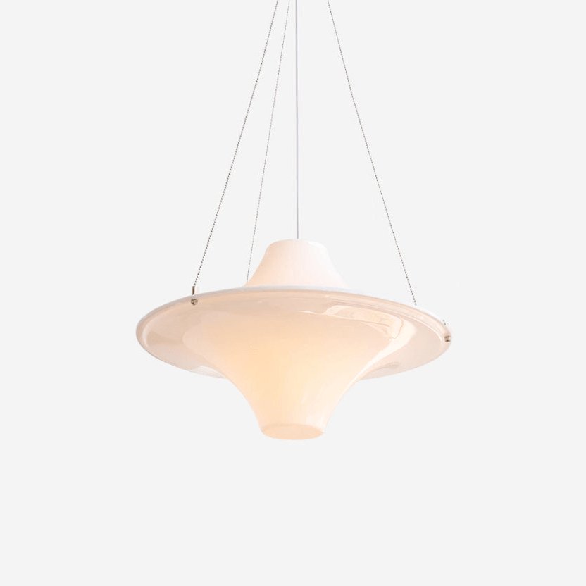 Lokki Pendant Lamp - Vakkerlight