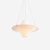 Lokki Pendant Lamp - Vakkerlight