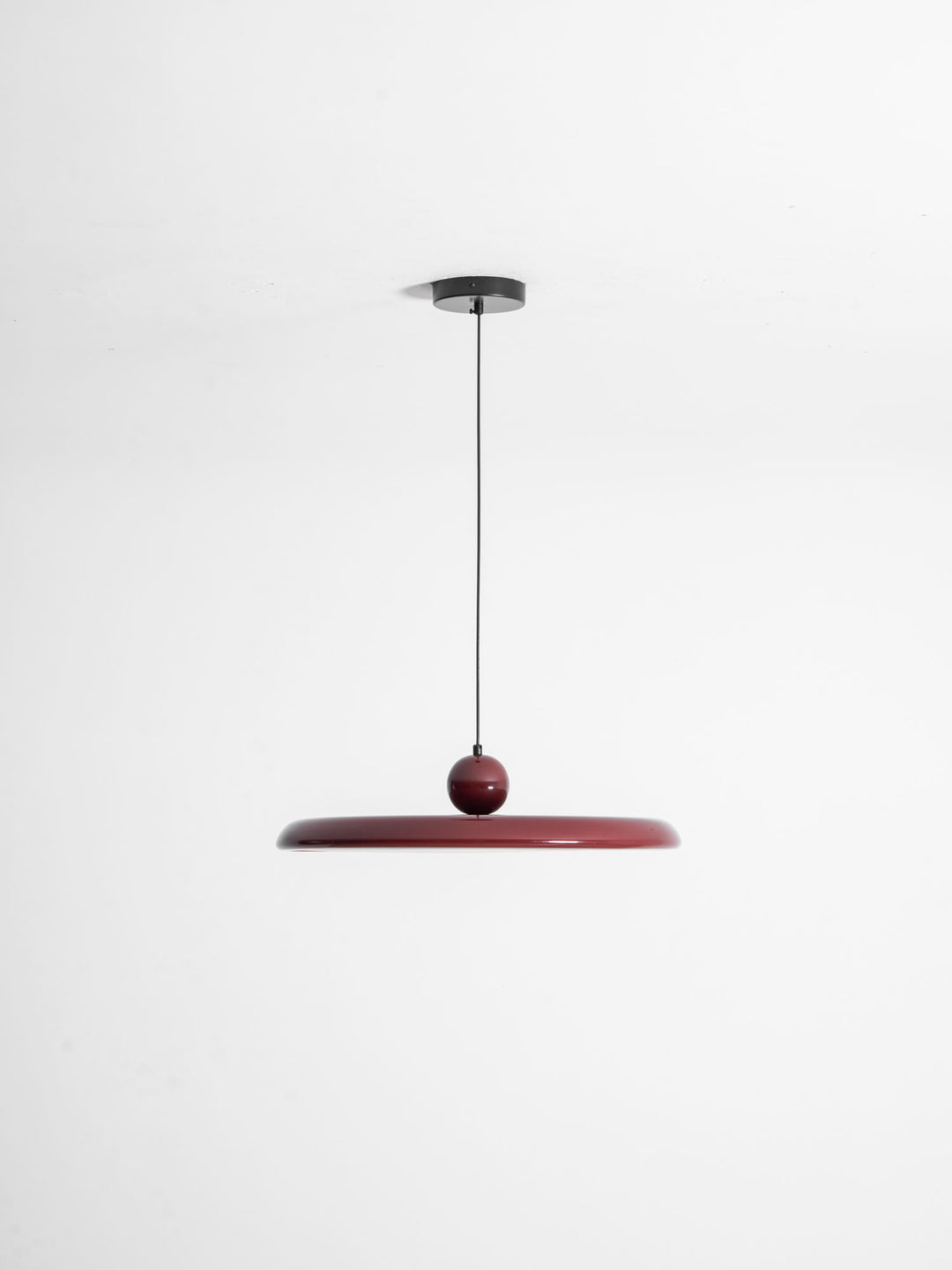 Lola Pendant Lamp - Vakkerlight