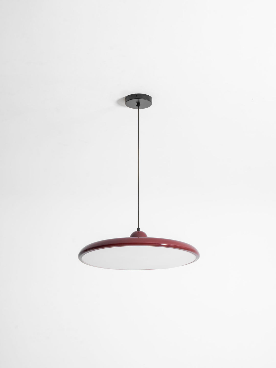 Lola Pendant Lamp - Vakkerlight