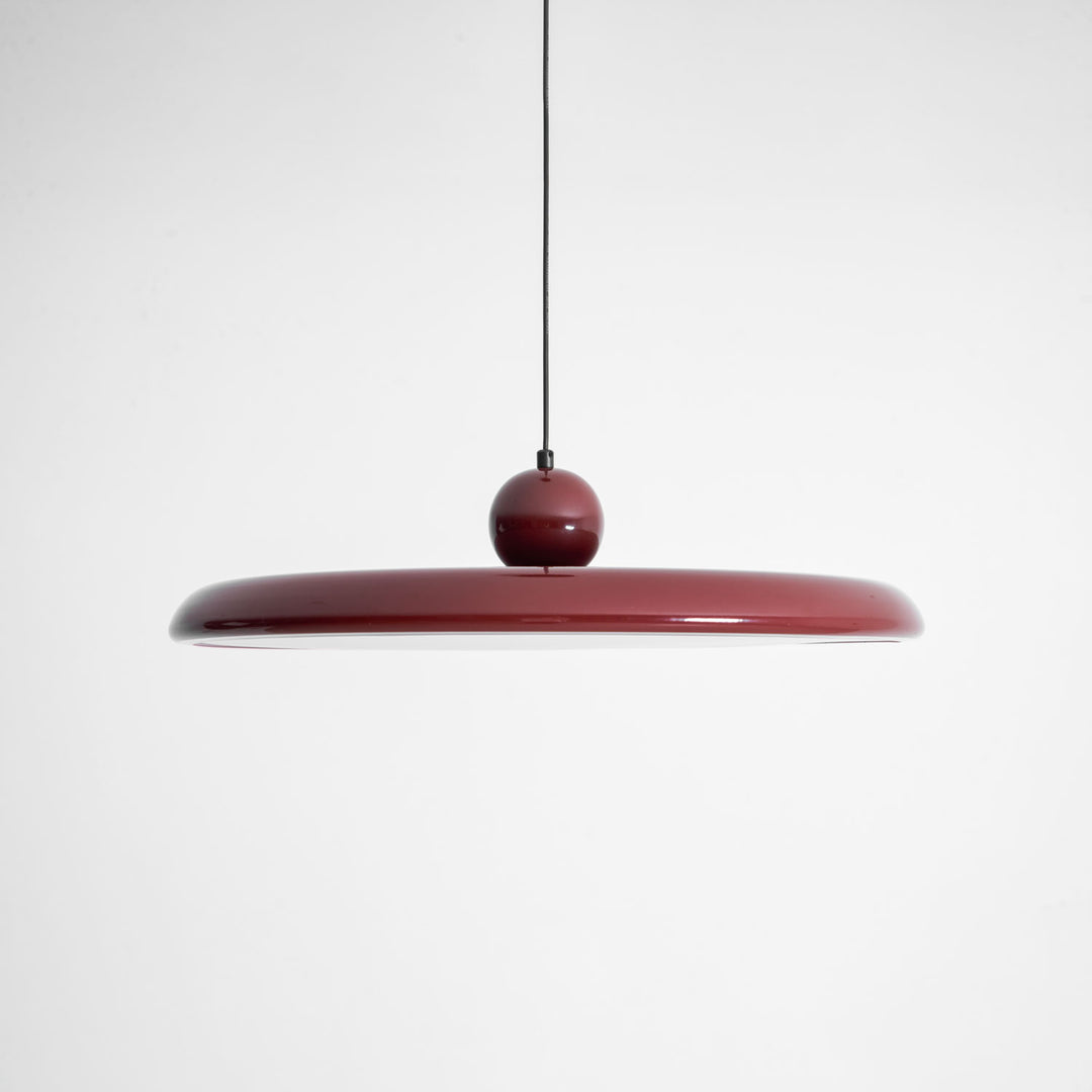 Lola Pendant Lamp - Vakkerlight