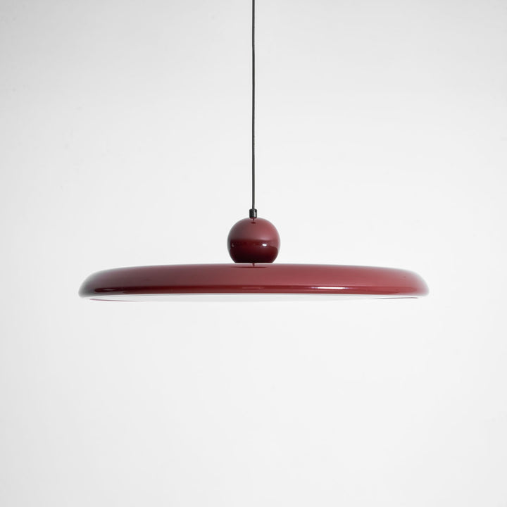 Lola Pendant Lamp - Vakkerlight