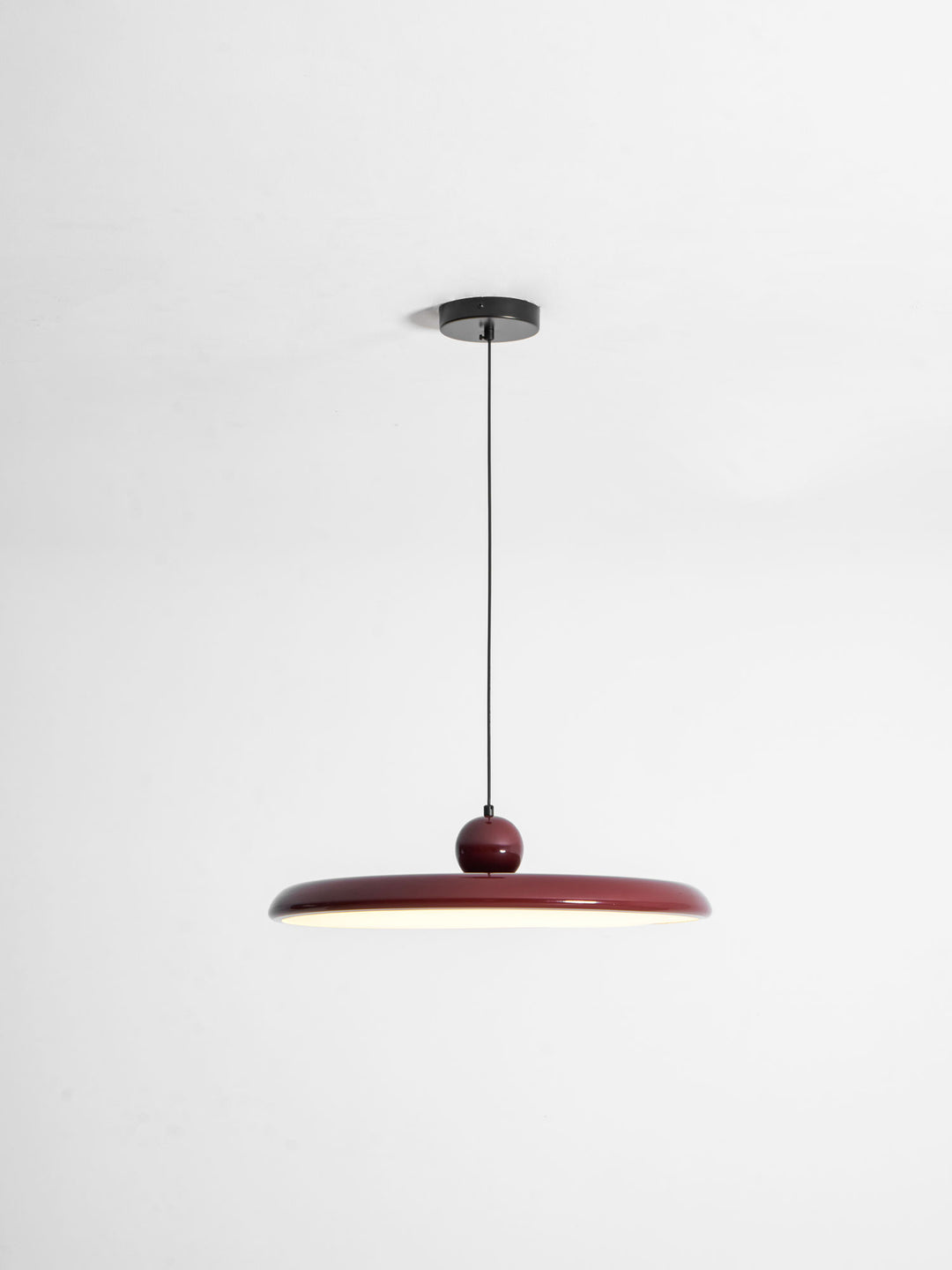 Lola Pendant Lamp - Vakkerlight