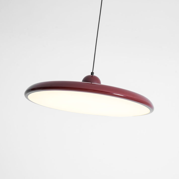Lola Pendant Lamp - Vakkerlight
