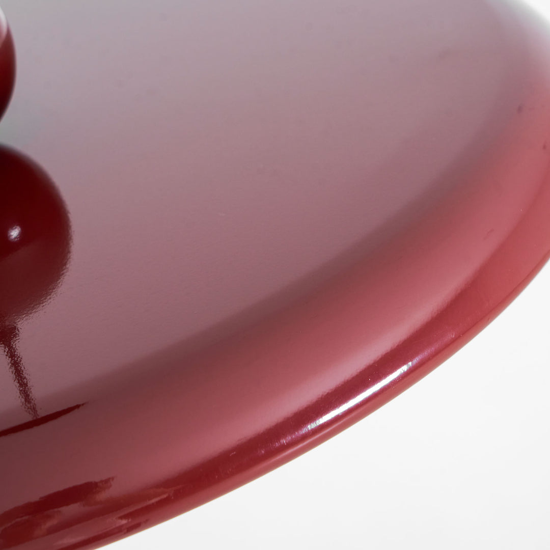 Lola Pendant Lamp - Vakkerlight