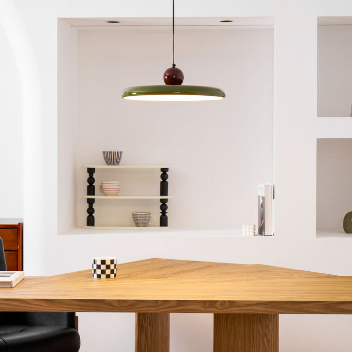 Lola Pendant Swag Light - Vakkerlight