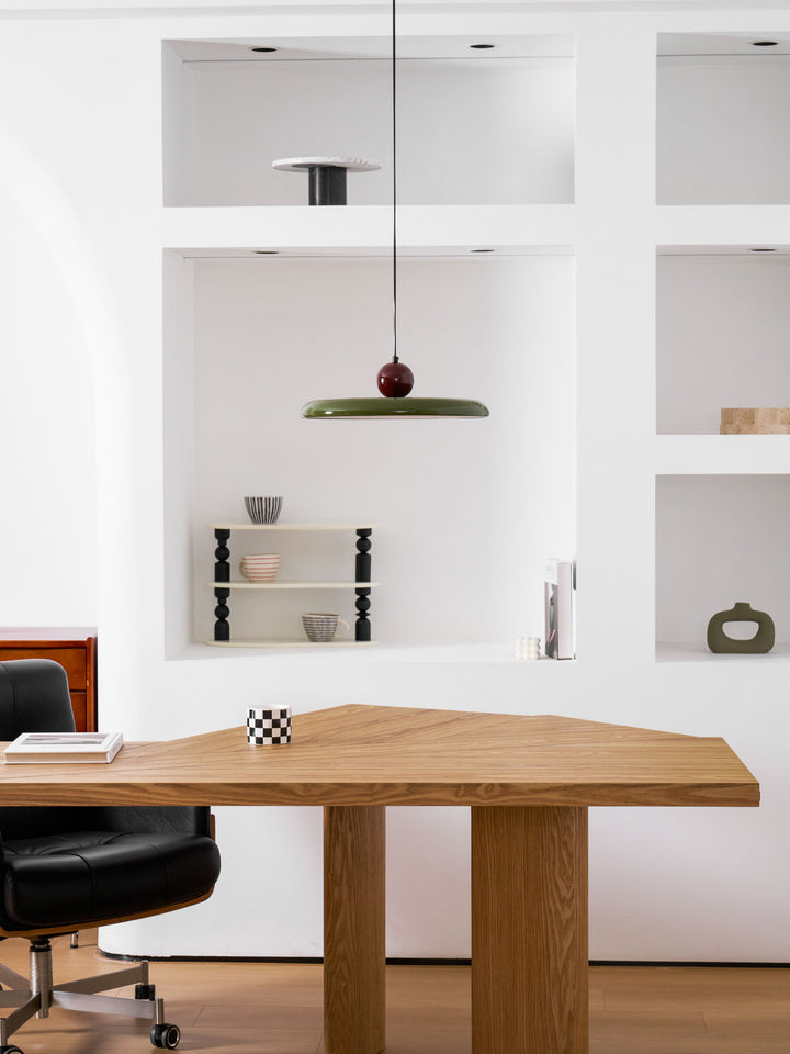 Lola Pendant Swag Light - Vakkerlight