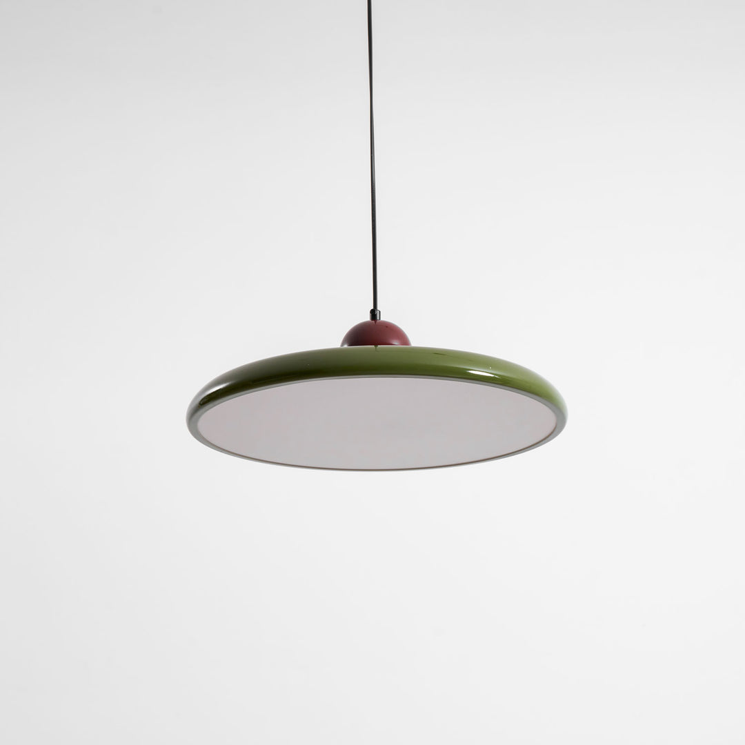 Lola Pendant Swag Light - Vakkerlight
