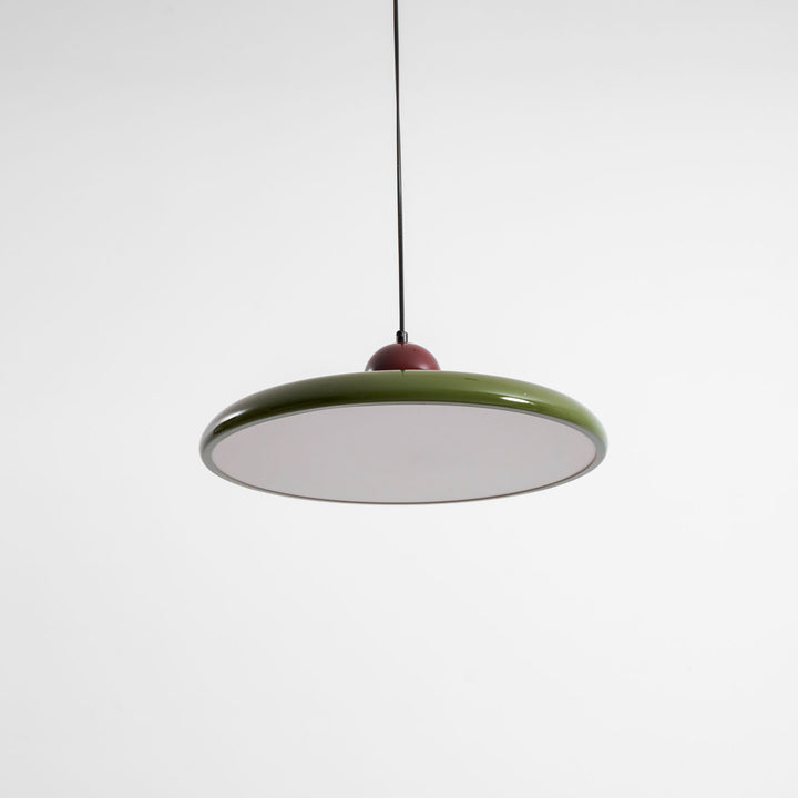 Lola Pendant Swag Light - Vakkerlight