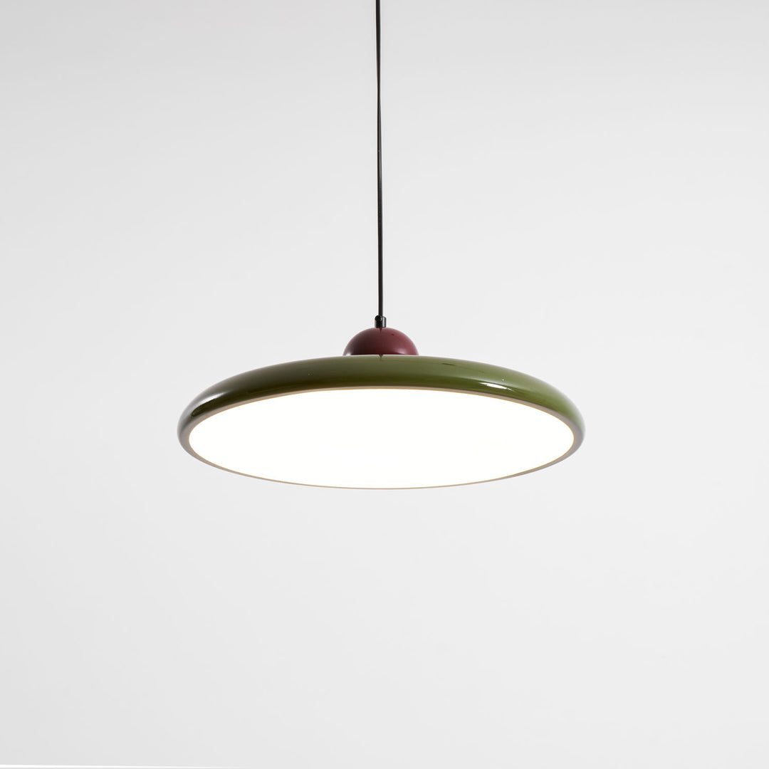 Lola Pendant Swag Light - Vakkerlight