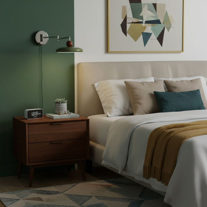 Lola Plug - in Wall Lamp - Vakkerlight