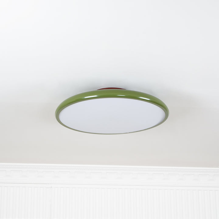 Lola Adjustable Ceiling Lamp