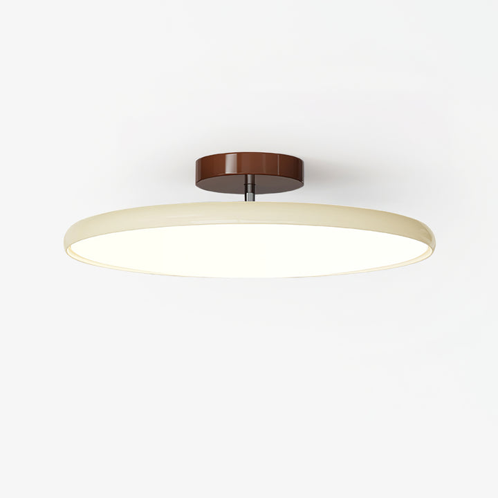 Lola Adjustable Ceiling Lamp