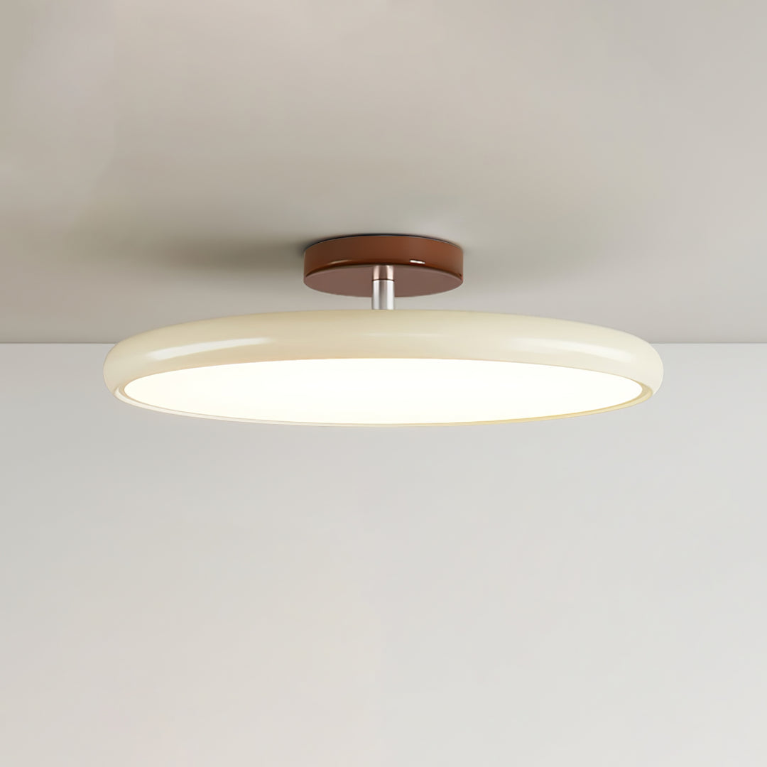 Lola Adjustable Ceiling Lamp