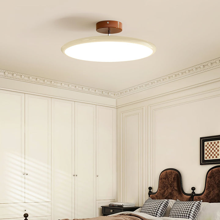 Lola Adjustable Ceiling Lamp - Vakkerlight