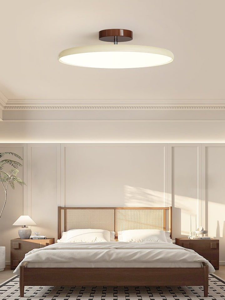 Lola Adjustable Ceiling Lamp - Vakkerlight