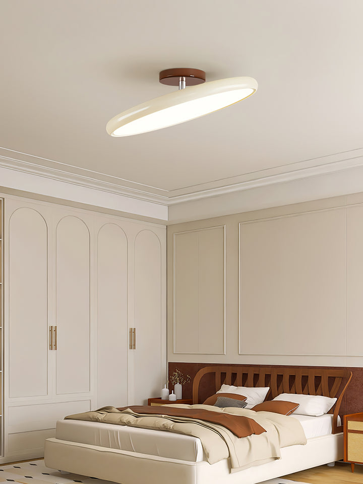 Lola Adjustable Ceiling Lamp