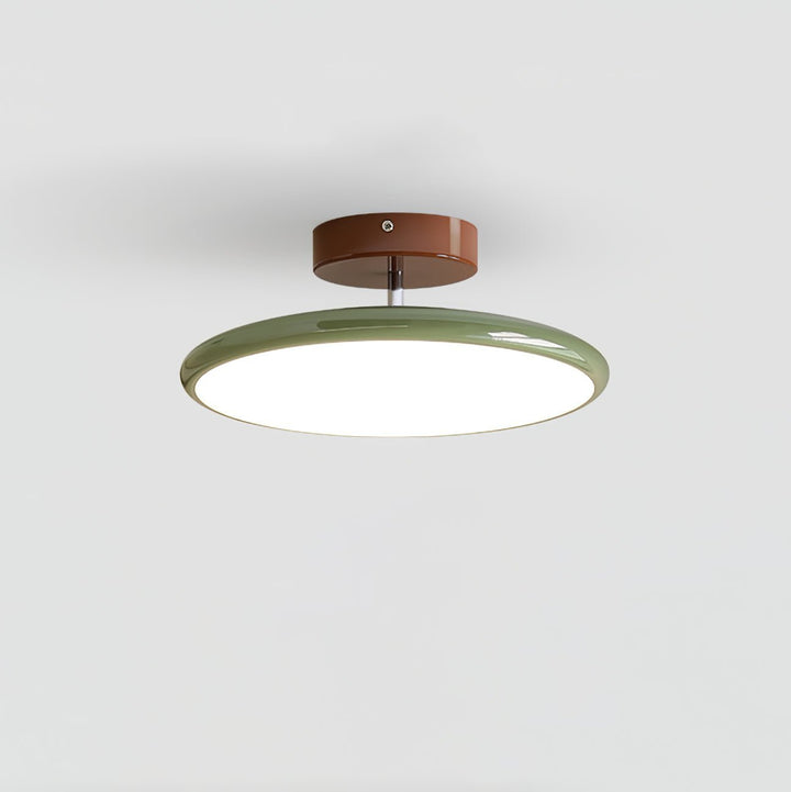 Lola Adjustable Ceiling Light - Vakkerlight