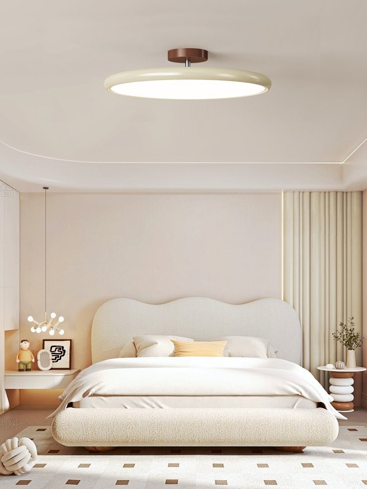 Lola Adjustable Ceiling Light - Vakkerlight