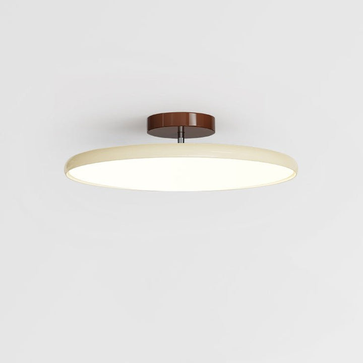 Lola Adjustable Ceiling Light - Vakkerlight