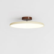 Lola Adjustable Ceiling Lamp - Vakkerlight