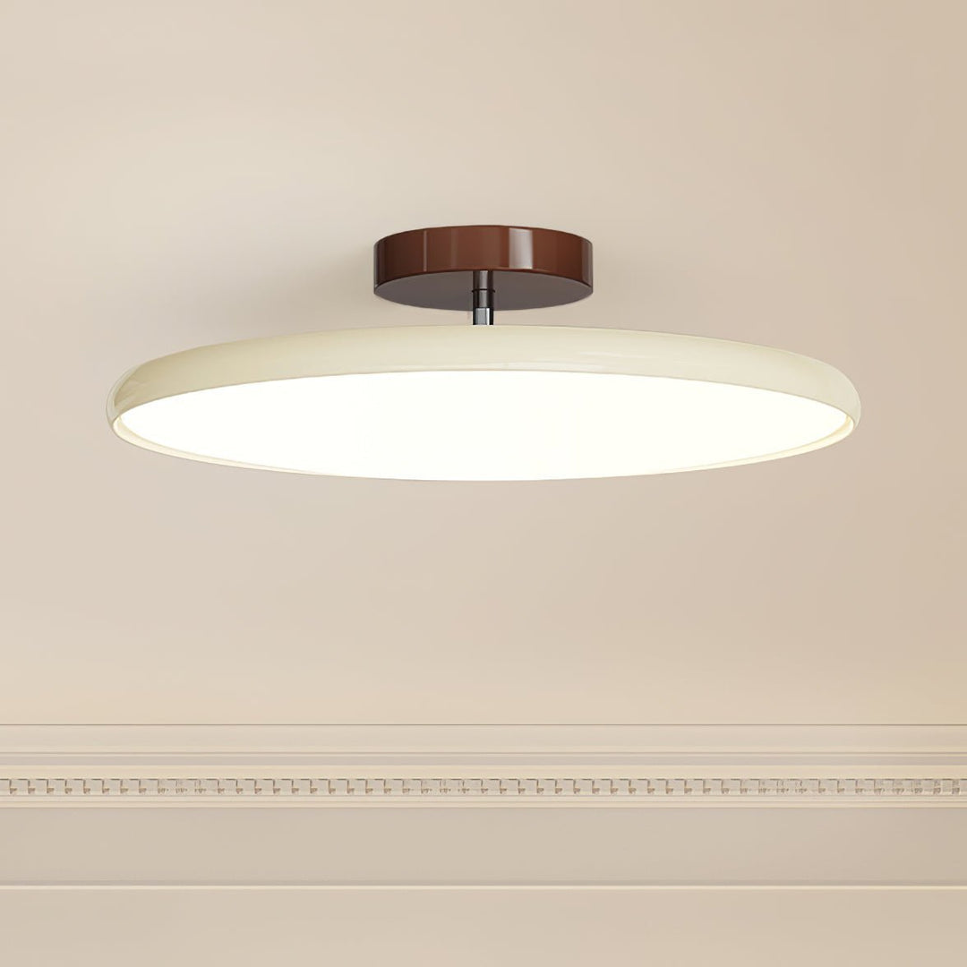 Lola Adjustable Ceiling Light - Vakkerlight