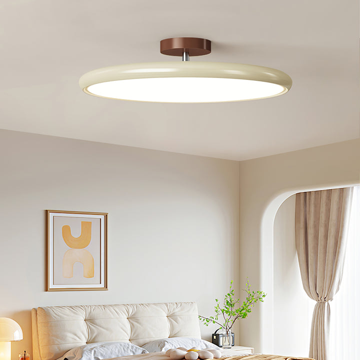 Lola Adjustable Ceiling Lamp