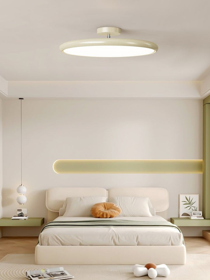 Lola Adjustable Ceiling Lamp - Vakkerlight