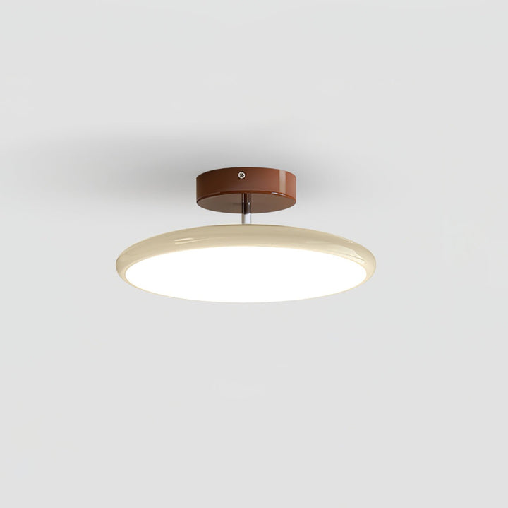 Lola Adjustable Ceiling Light - Vakkerlight