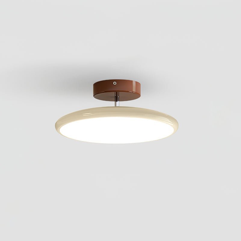 Lola Adjustable Ceiling Light - Vakkerlight