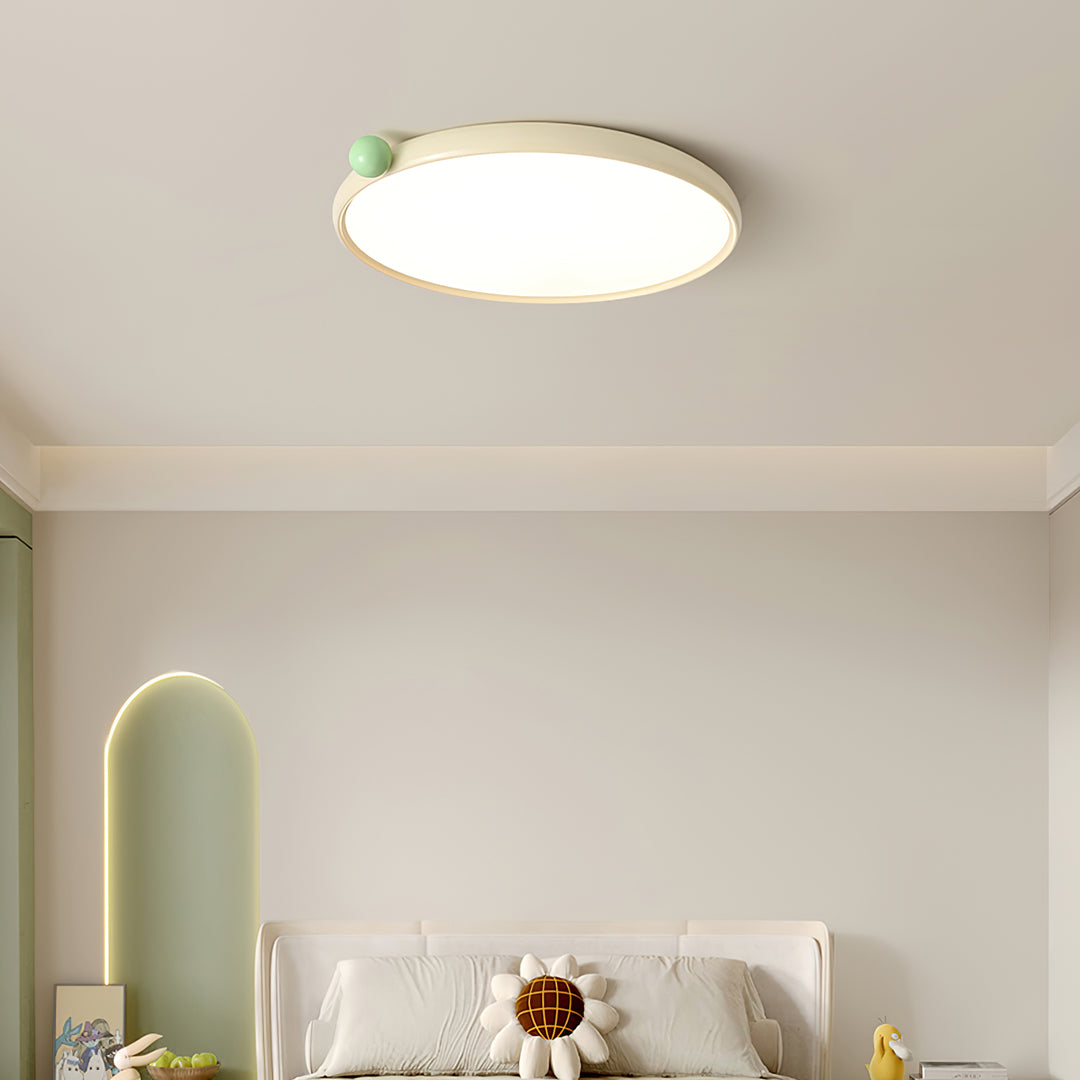 Lola Ceiling Lamp