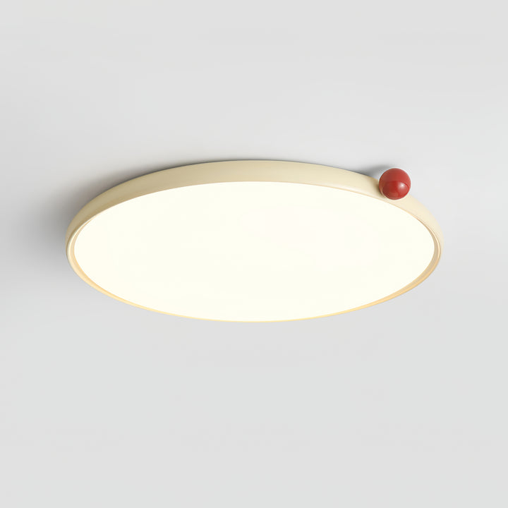 Lola Ceiling Lamp