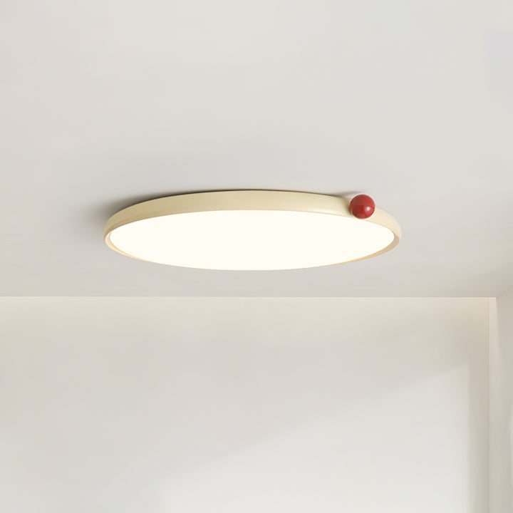 Lola Ceiling Lamp