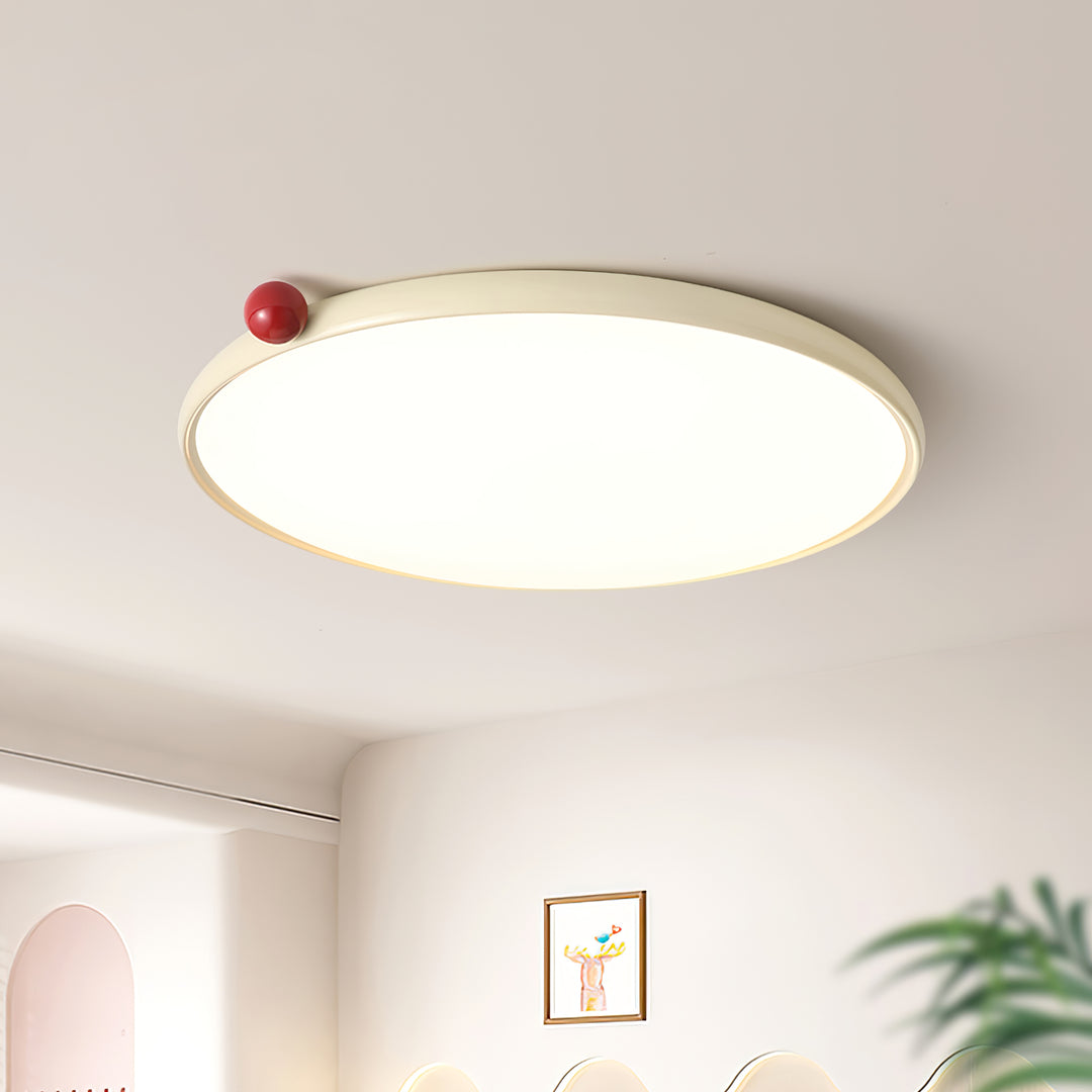 Lola Ceiling Lamp