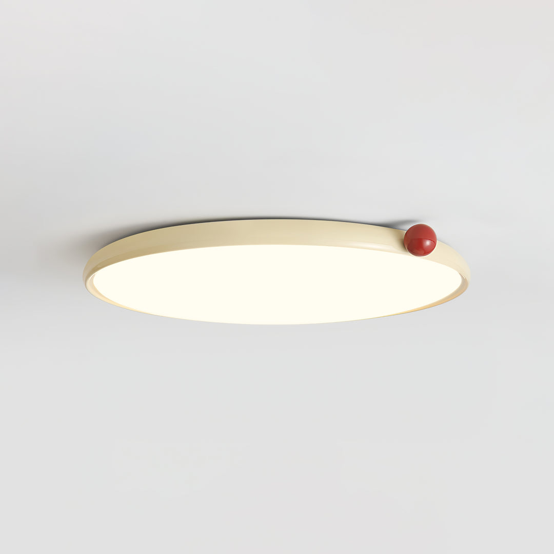 Lola Ceiling Lamp