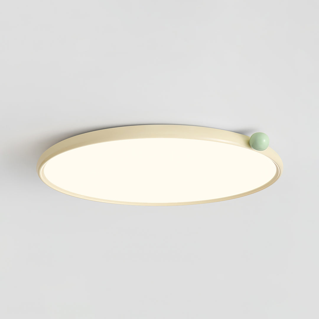 Lola Ceiling Lamp