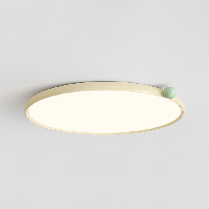 Lola Ceiling Lamp