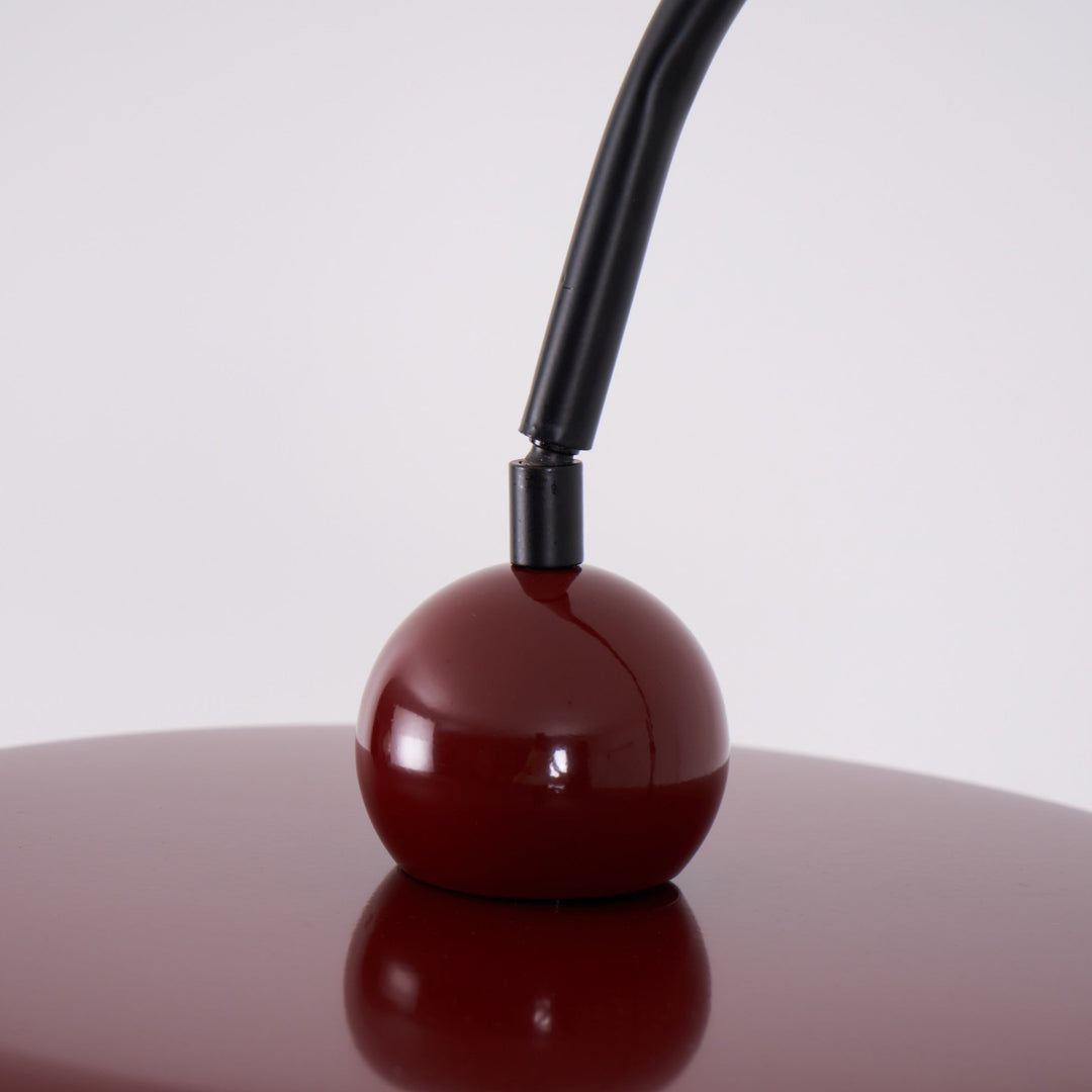 Lola Floor Lamp - Vakkerlight