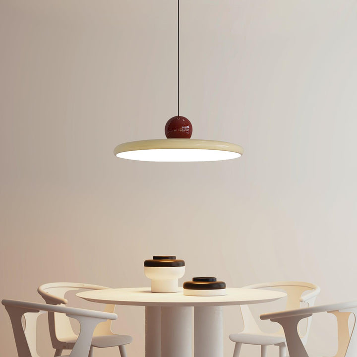 Lola Pendant Swag Light - Vakkerlight