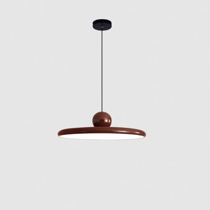 Lola Pendant Lamp