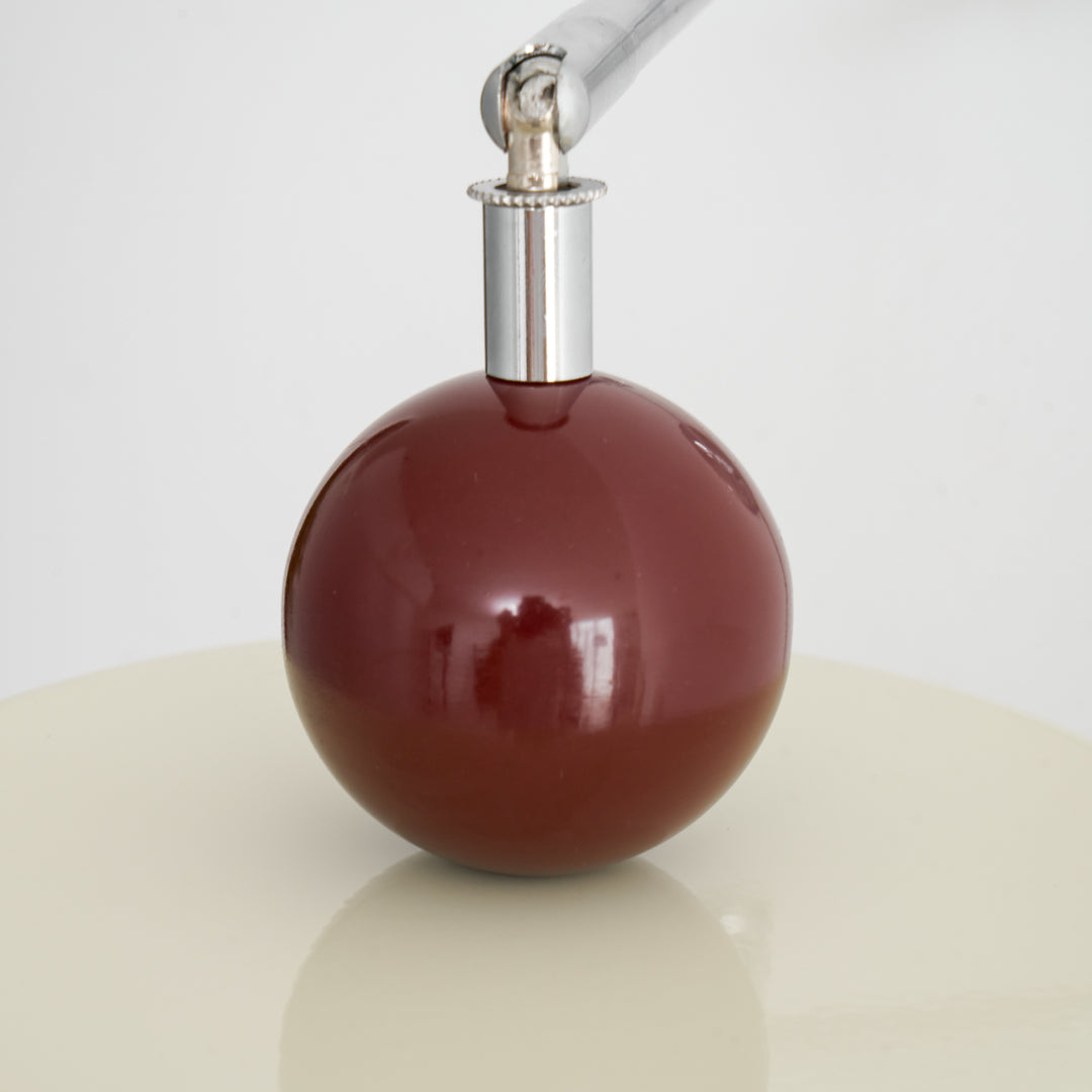 Lola Plug - in Wall Lamp - Vakkerlight