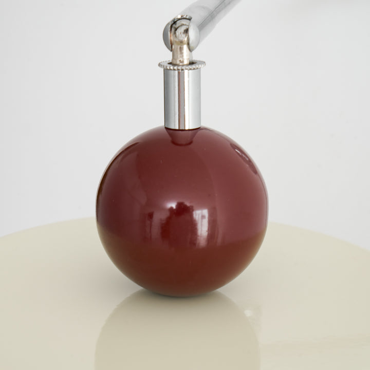 Lola Plug - in Wall Lamp - Vakkerlight