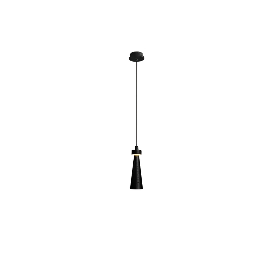 Loma Pendant Light - Vakkerlight