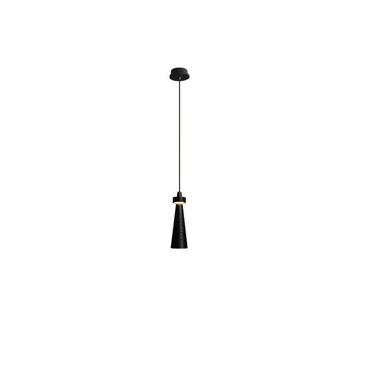 Loma Pendant Light - Vakkerlight