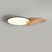 Lone Peak Ceiling Lamp