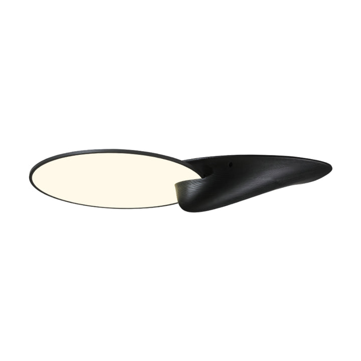 Lone Peak Ceiling Lamp - Vakkerlight