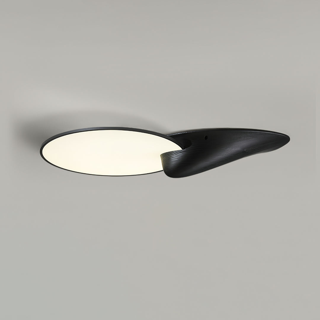 Lone Peak Ceiling Lamp - Vakkerlight